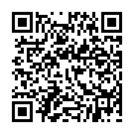 QR code for UM5859