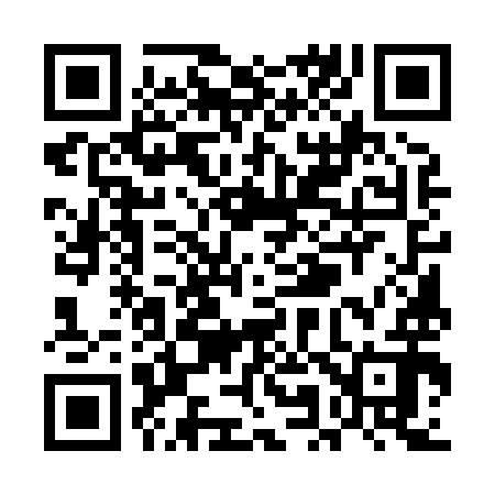 QR code for UM5892