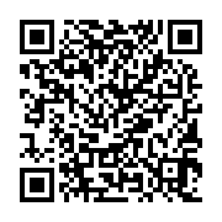 QR code for UM5910