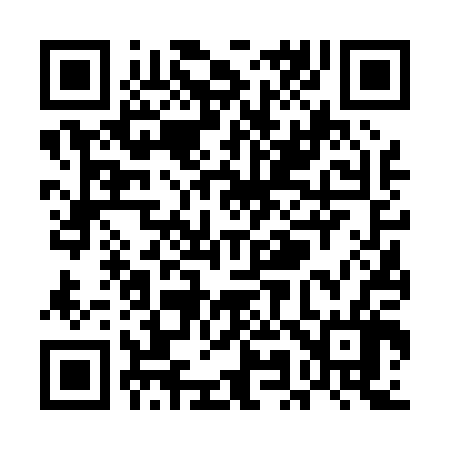 QR code for UM6006