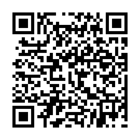 QR code for UM6067