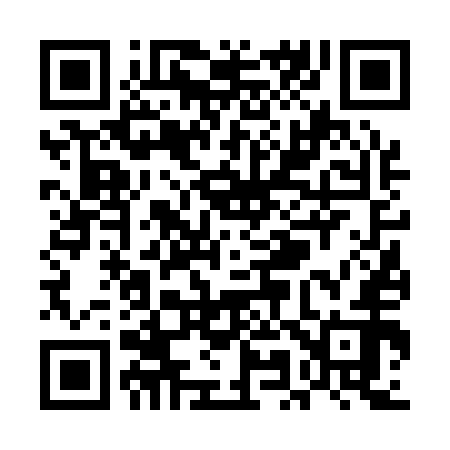 QR code for UM6152