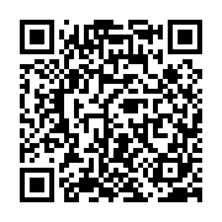 QR code for UM6160