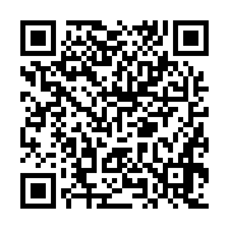QR code for UM6176