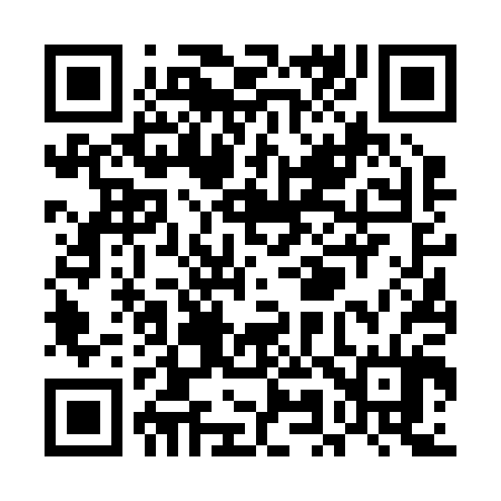 QR code for UM6204