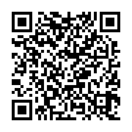QR code for UM6209