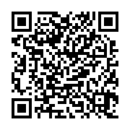QR code for UM6224