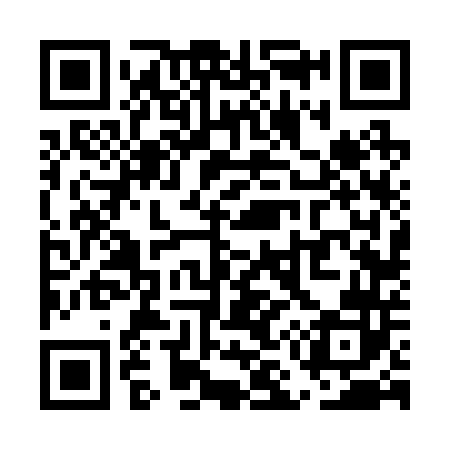 QR code for UM6242