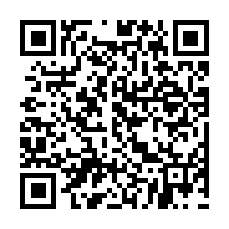 QR code for UM6255