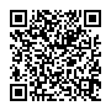 QR code for UM6415
