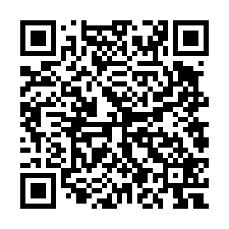 QR code for UM6429