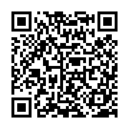 QR code for UM6465