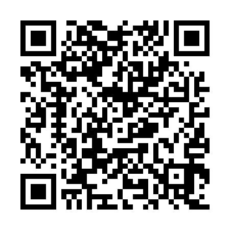 QR code for UM6513