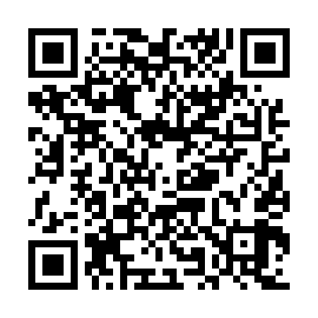 QR code for UM6549