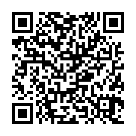 QR code for UM6565