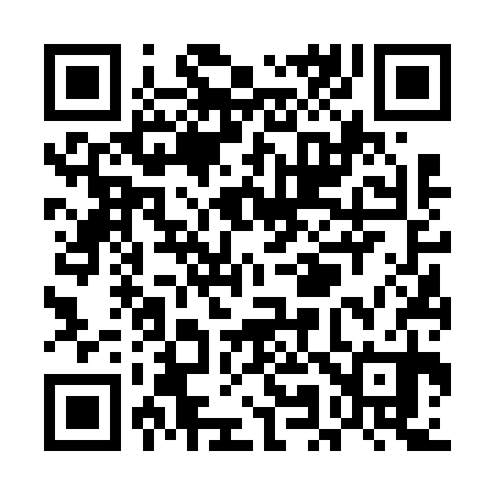 QR code for UM6630