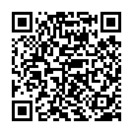 QR code for UM6638
