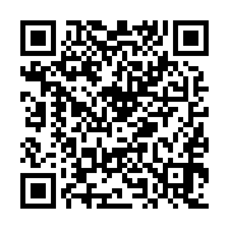 QR code for UM6850