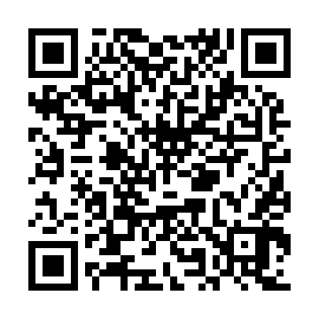 QR code for UM6942