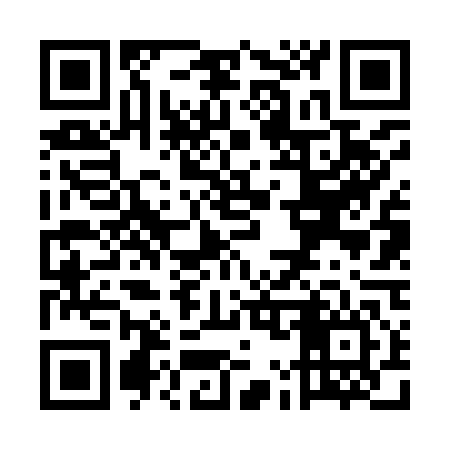 QR code for UM6946