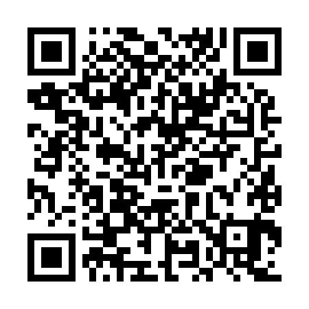 QR code for UM6981