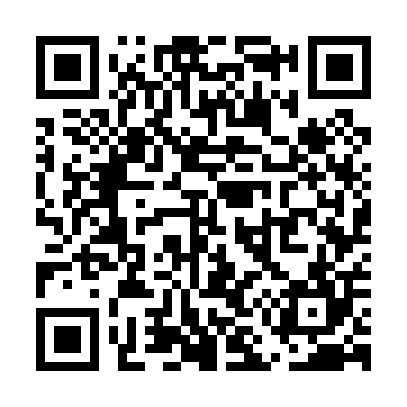 QR code for UM7004