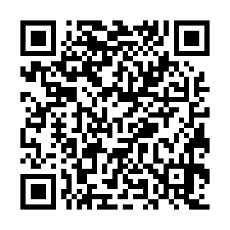 QR code for UM7074