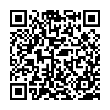 QR code for UM7144