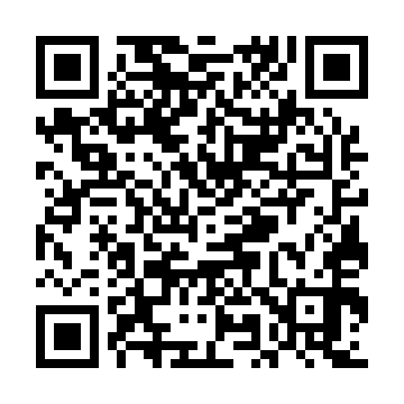 QR code for UM7150