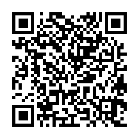 QR code for UM7185