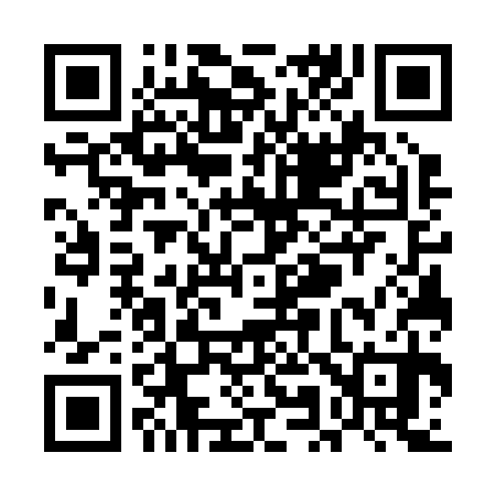 QR code for UM7230