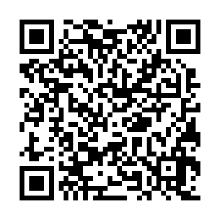 QR code for UM7236