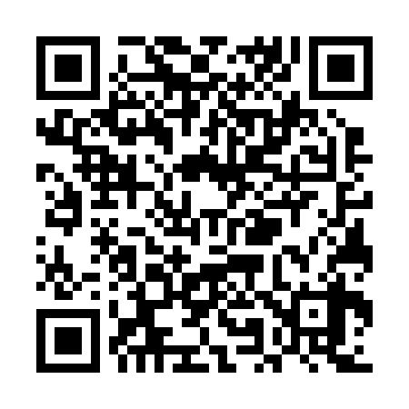 QR code for UM7238