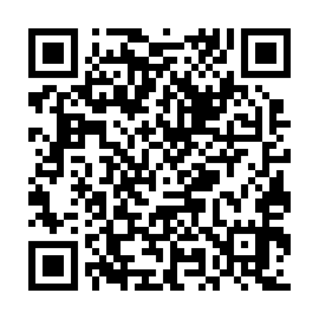 QR code for UM7255