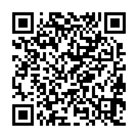 QR code for UM7291