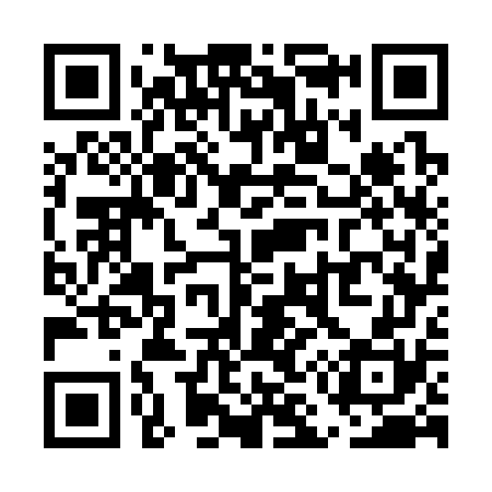 QR code for UM7370