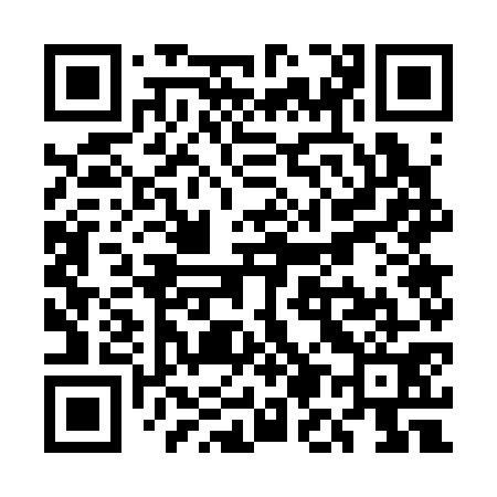 QR code for UM7371