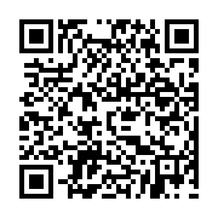 QR code for UM7445