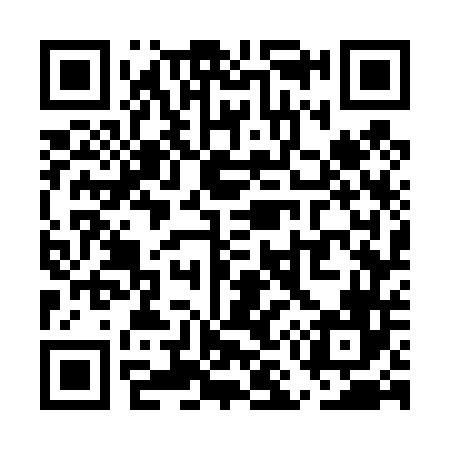 QR code for UM7446