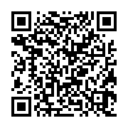 QR code for UM7462