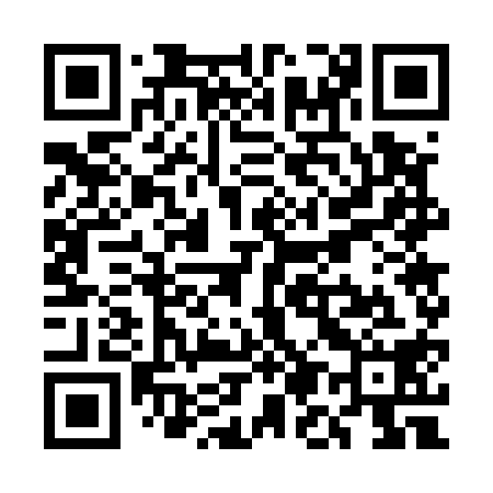 QR code for UM7518