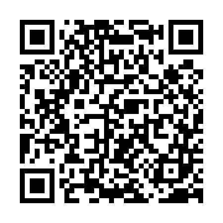 QR code for UM7543