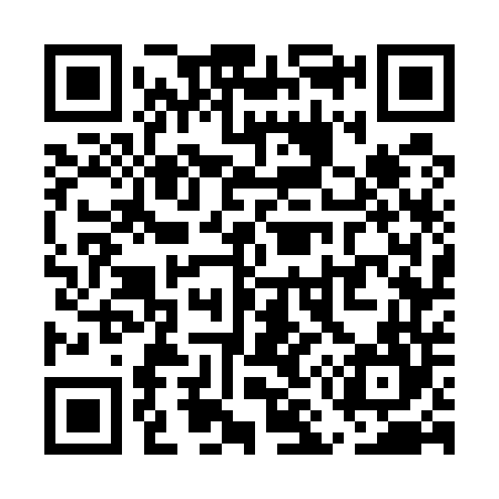 QR code for UM7544