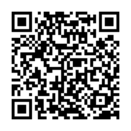 QR code for UM7549