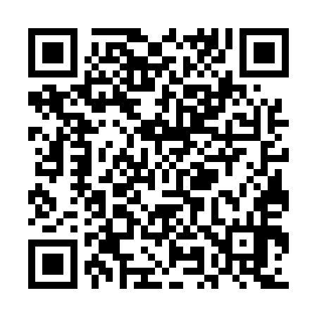 QR code for UM7554
