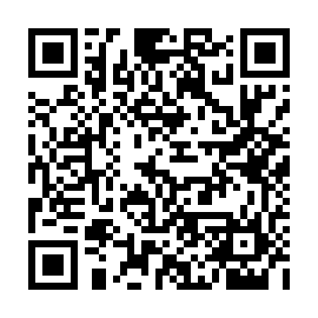 QR code for UM7576