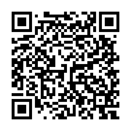 QR code for UM7596