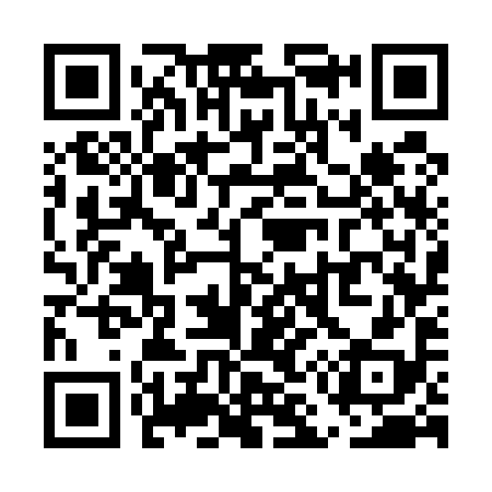 QR code for UM7598