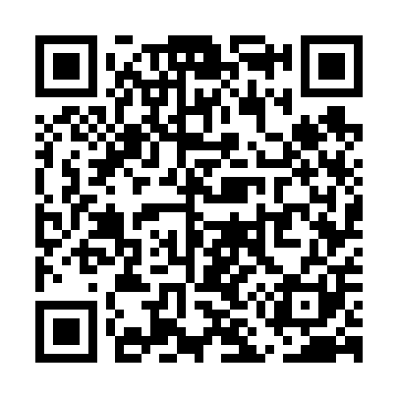 QR code for UM7601