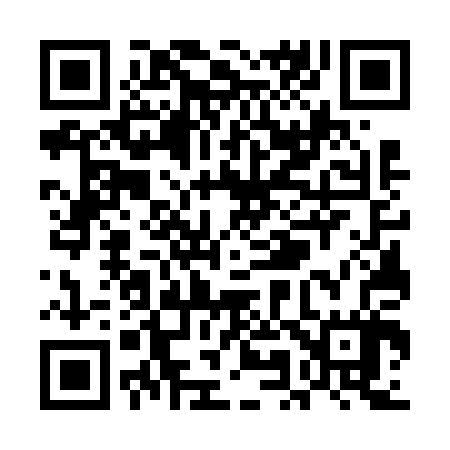 QR code for UM7607